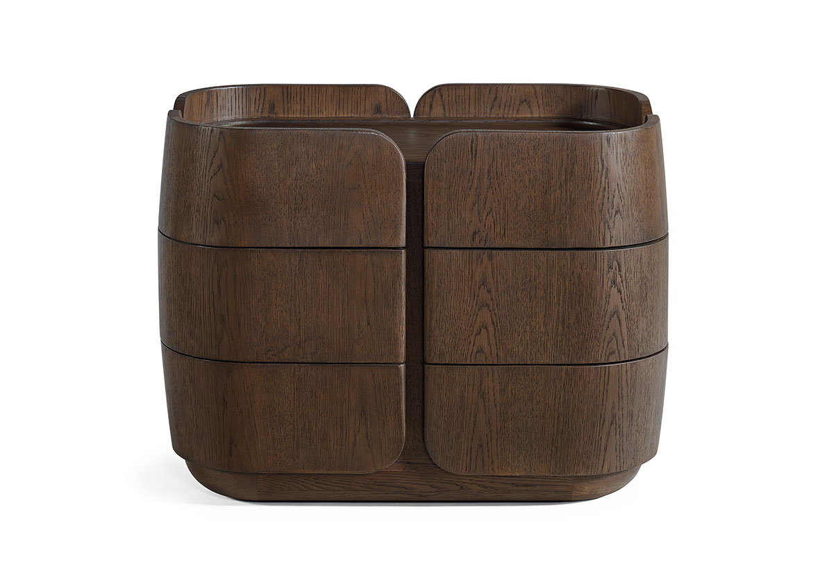 Stacks Image 647