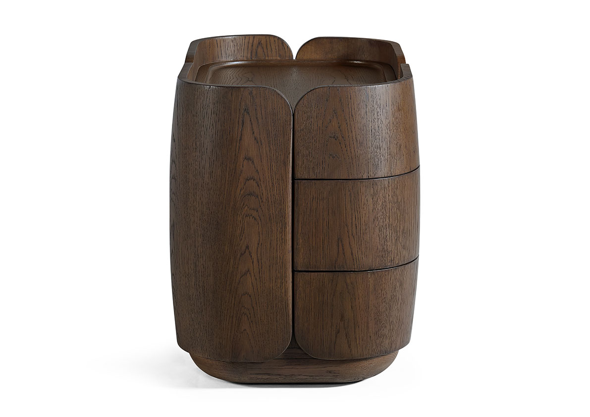 Stacks Image 1061