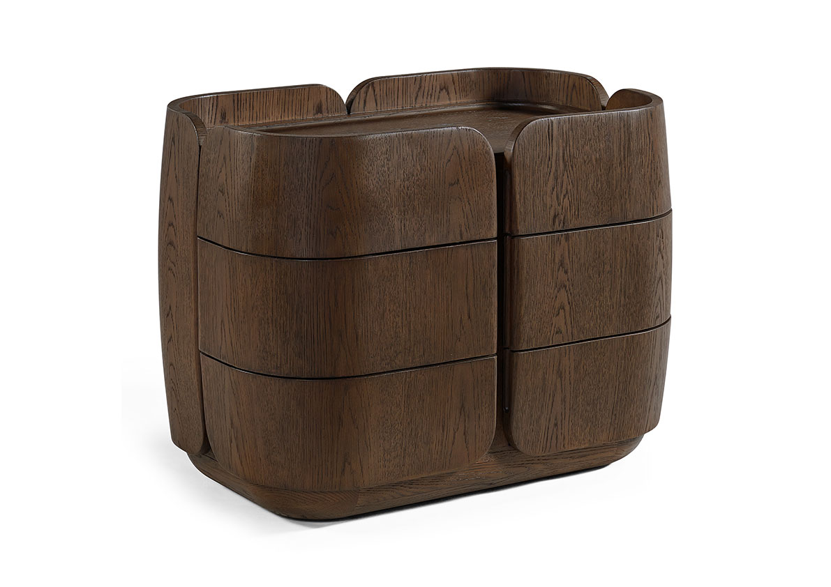 Stacks Image 644