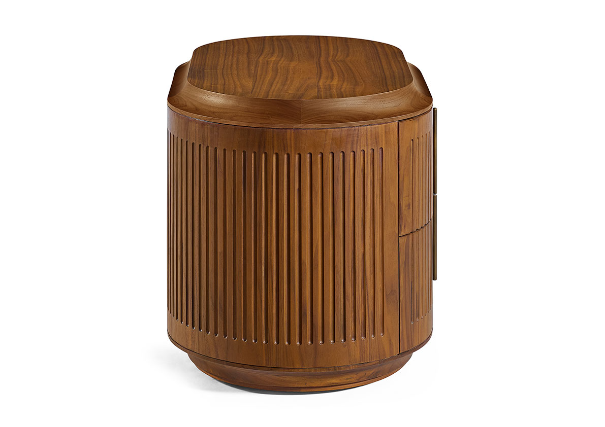 Stacks Image 1098