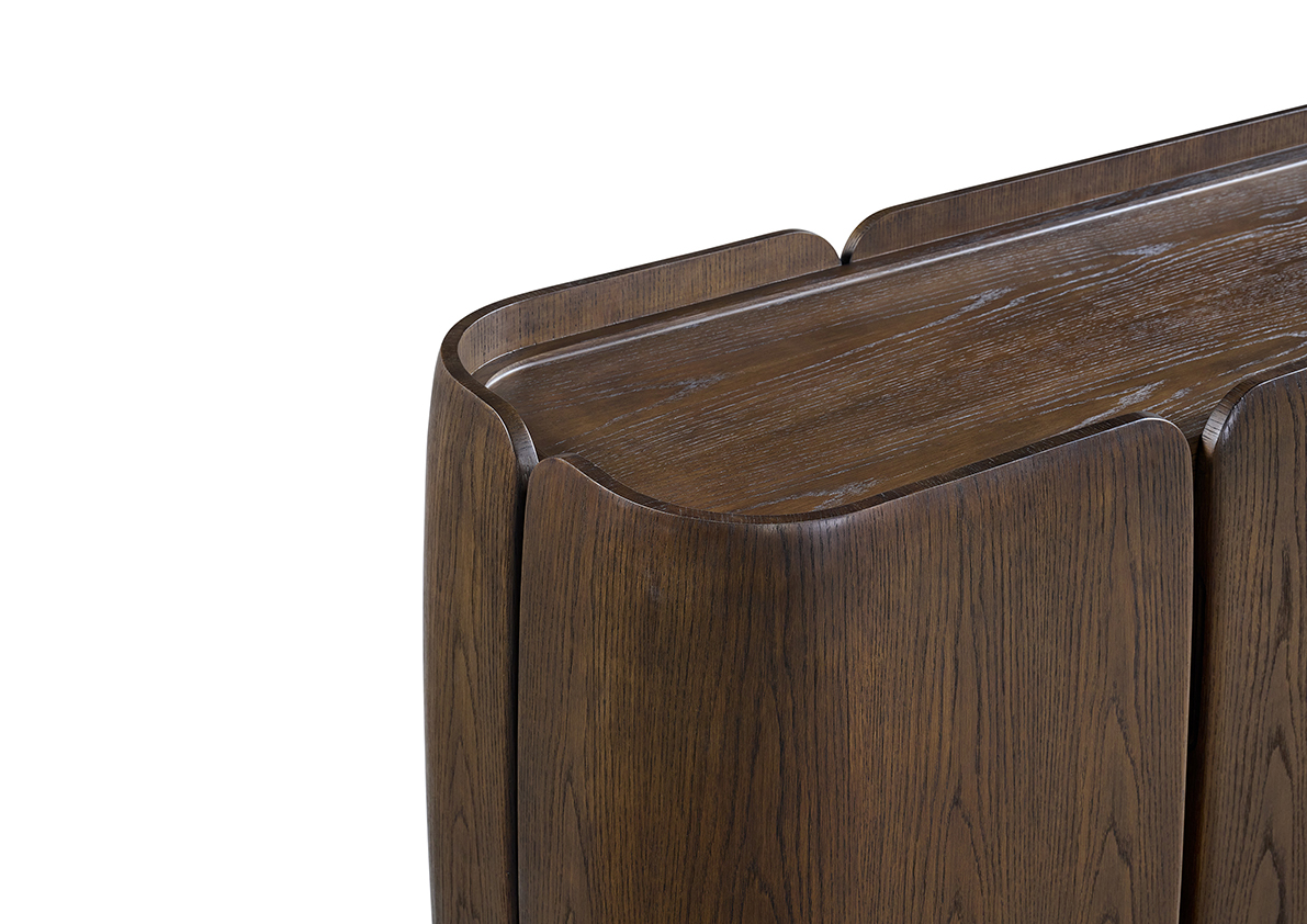 Stacks Image 931