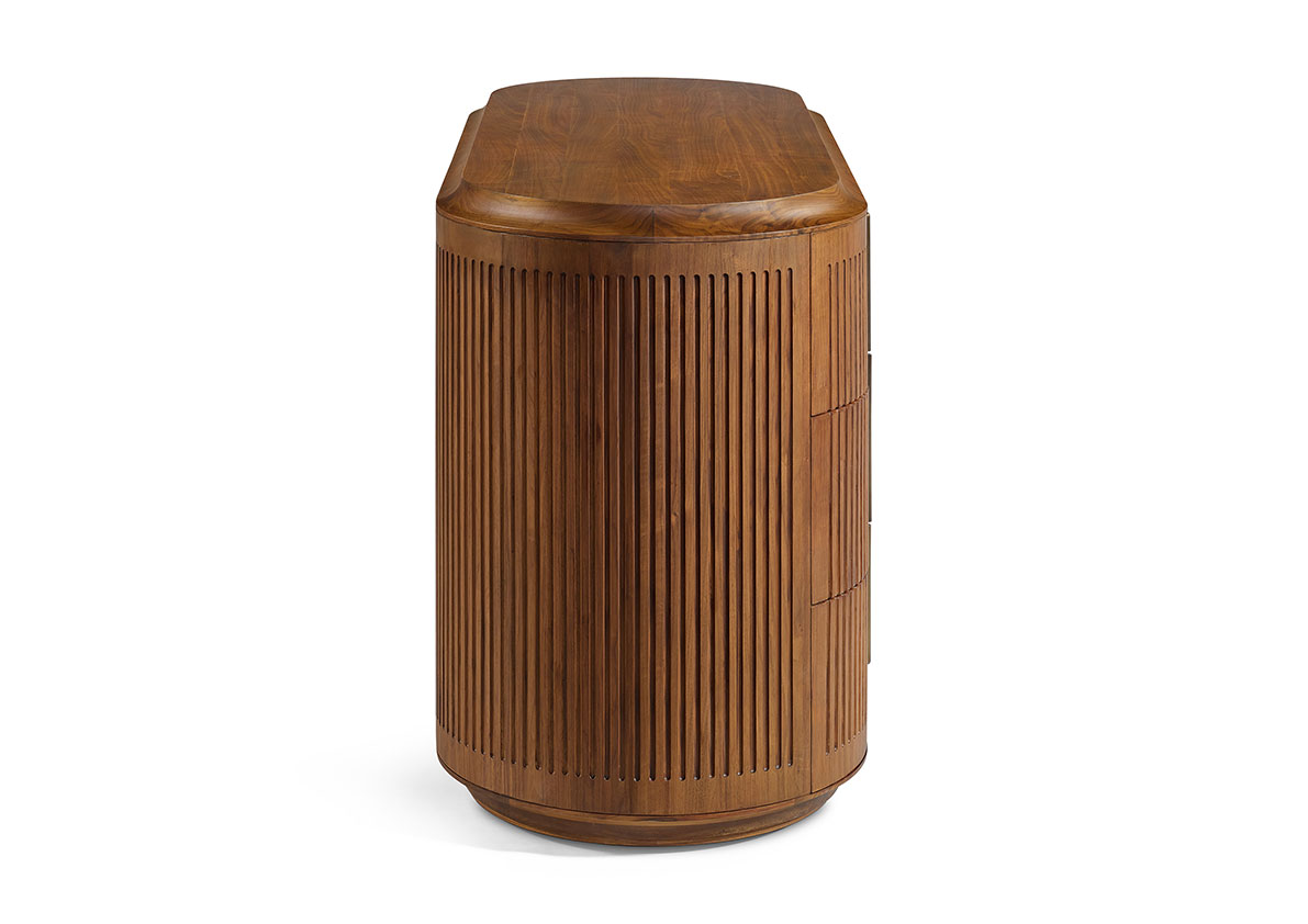 Stacks Image 1077