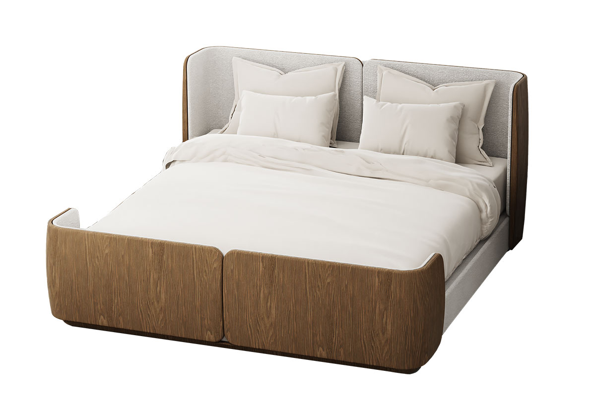  DERA BED 