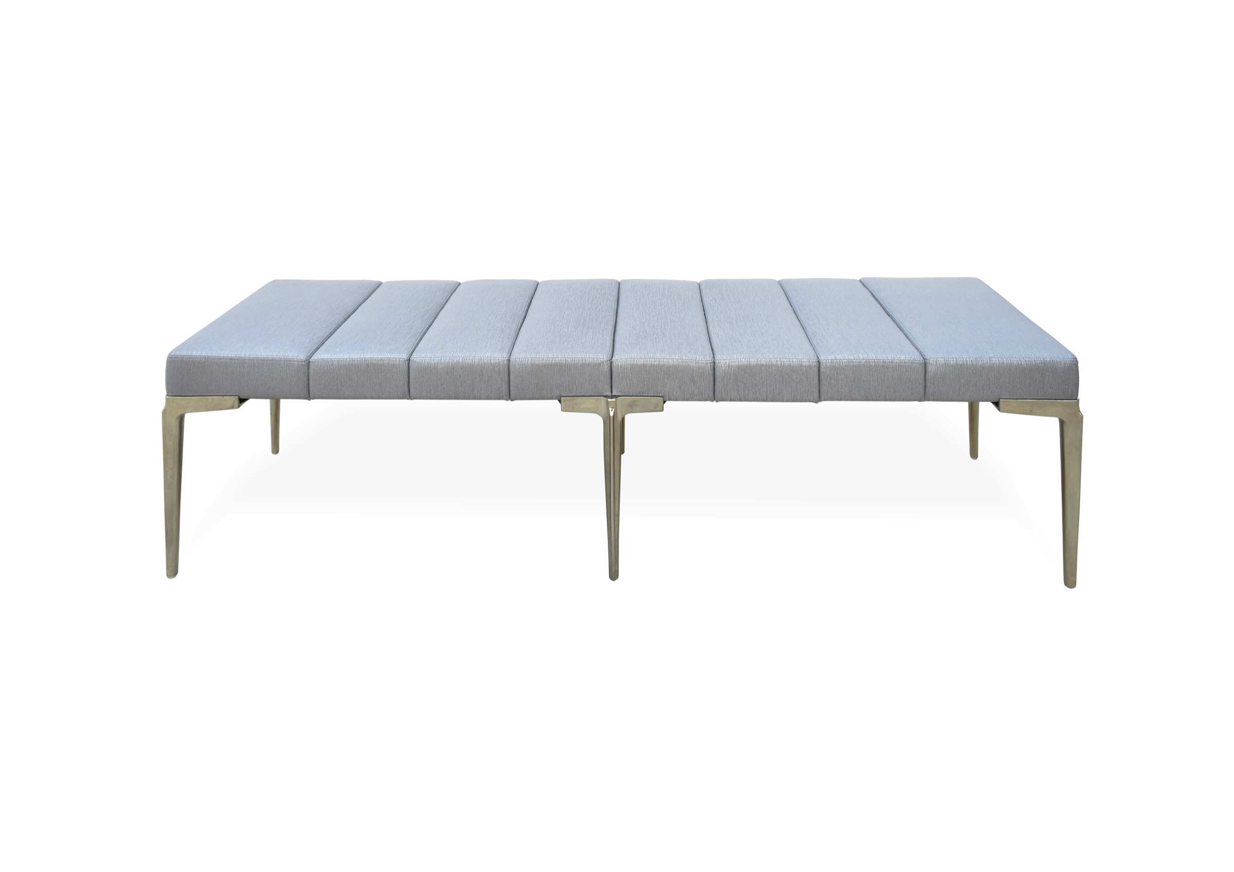 Collection | Benches | Khepera Extra Large Bench