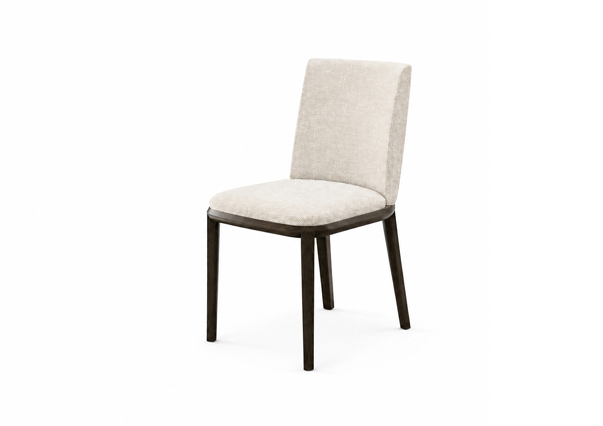  HENLEY DINING CHAIR 
