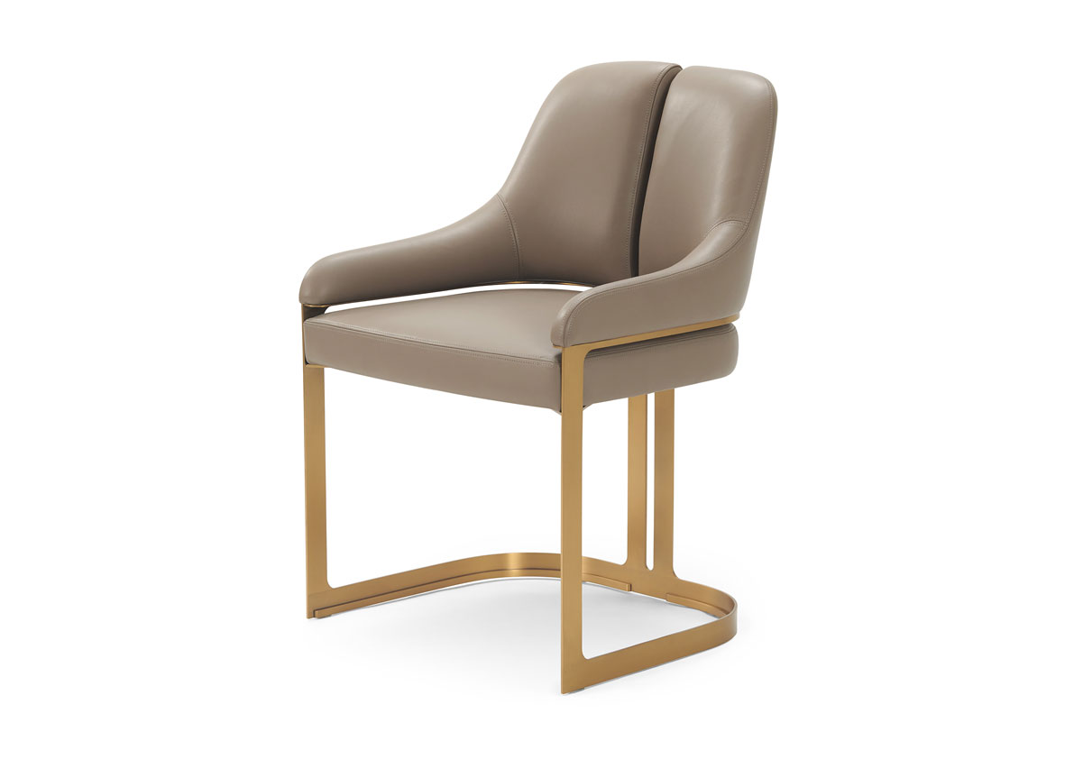  PADUS DINING SIDE CHAIR 