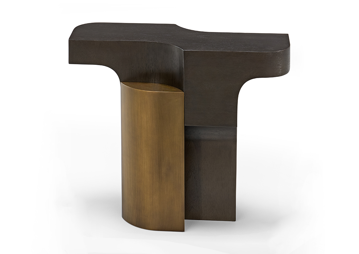 Stacks Image 737
