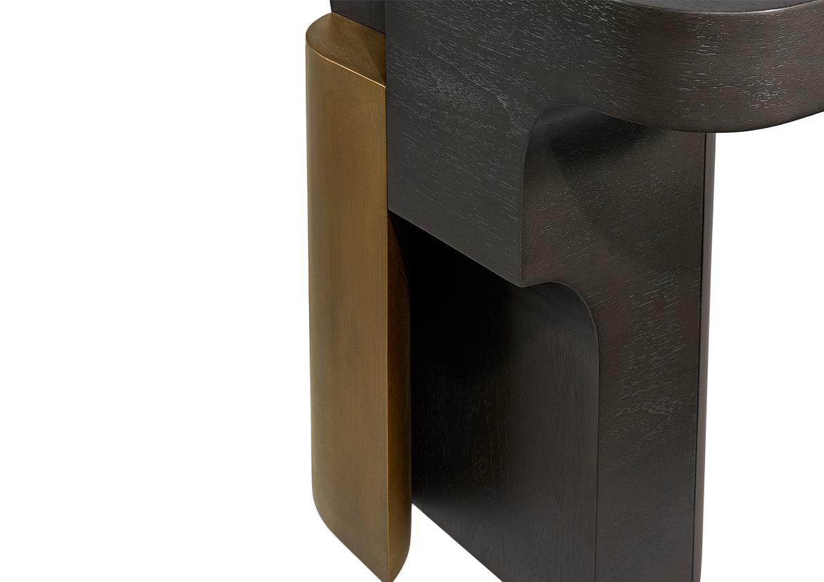 Stacks Image 794