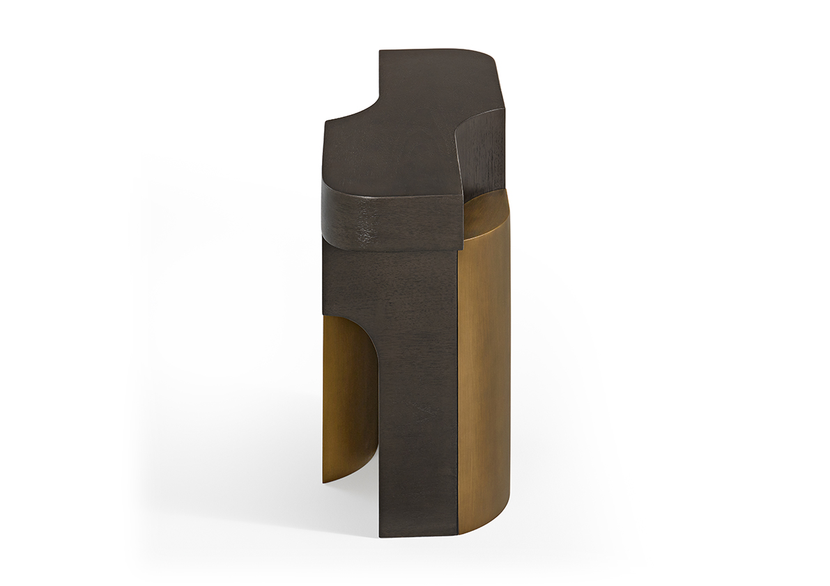 Stacks Image 739