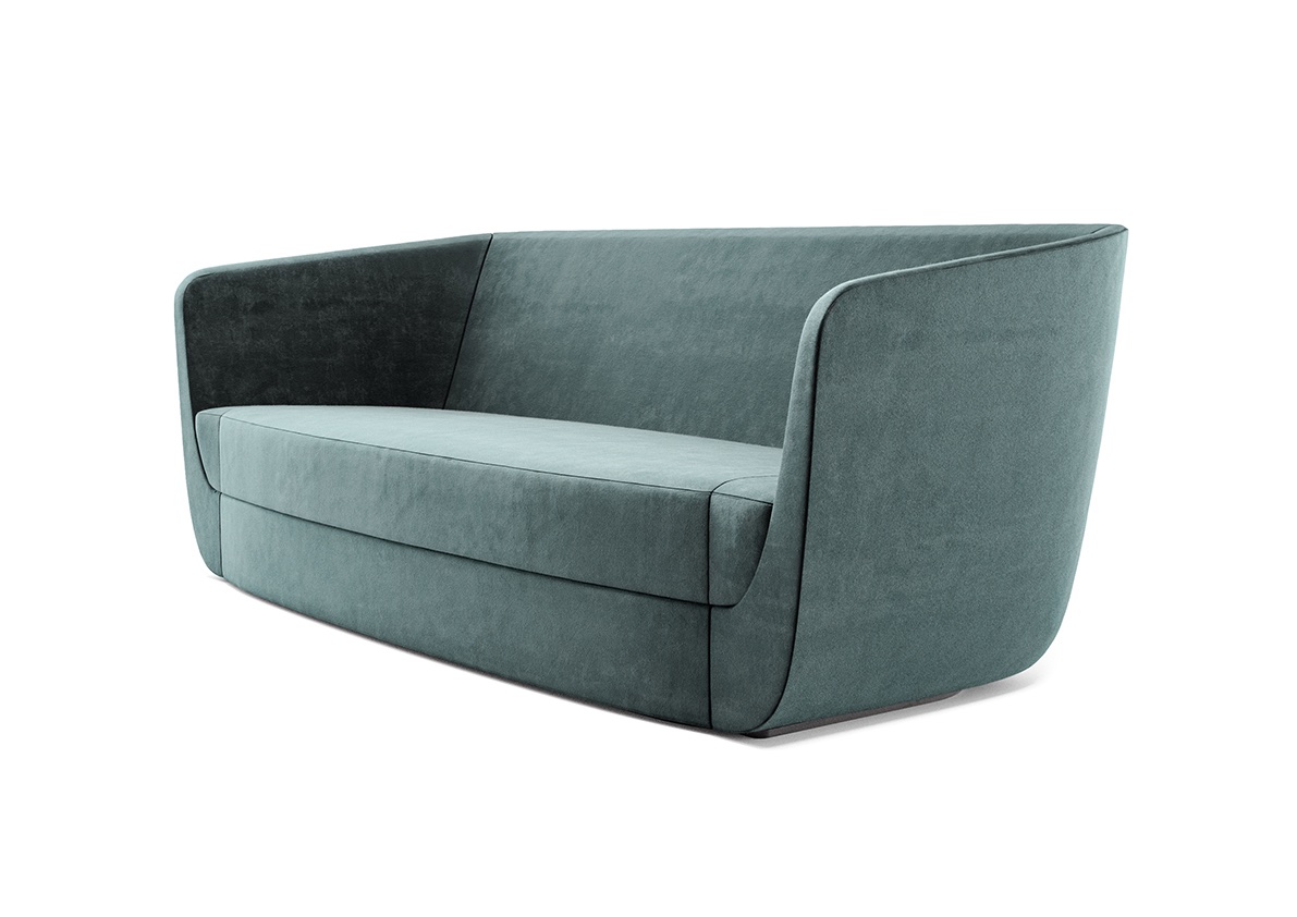  CLASP SOFA 