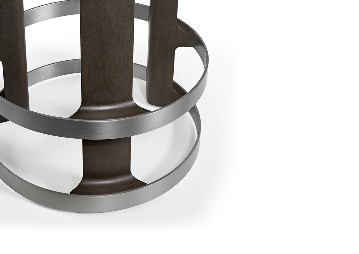 Stacks Image 1084