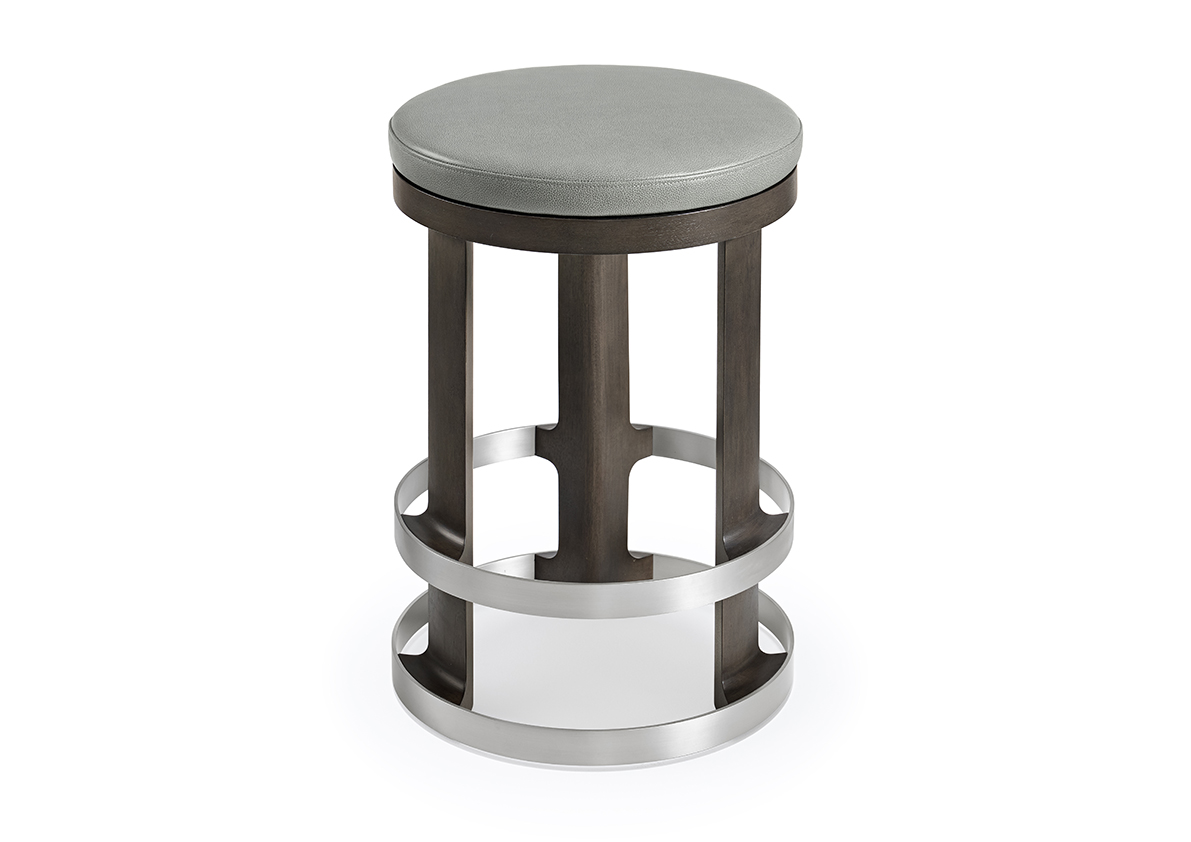 Stacks Image 1081