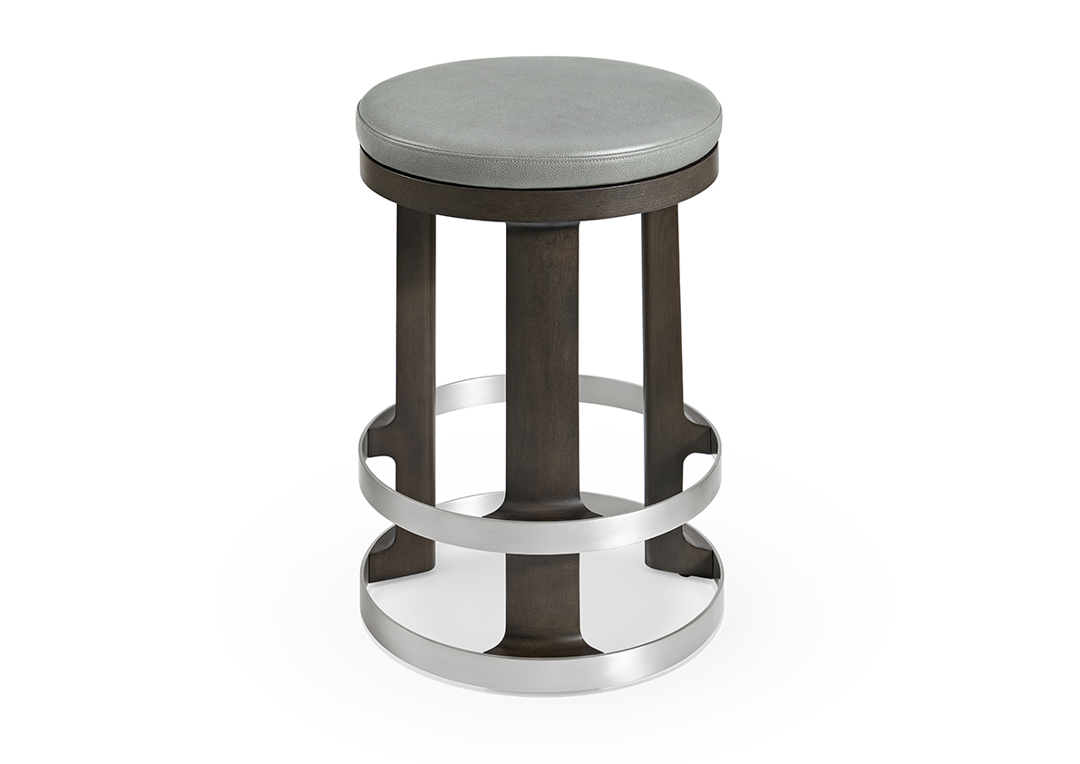 Stacks Image 1078