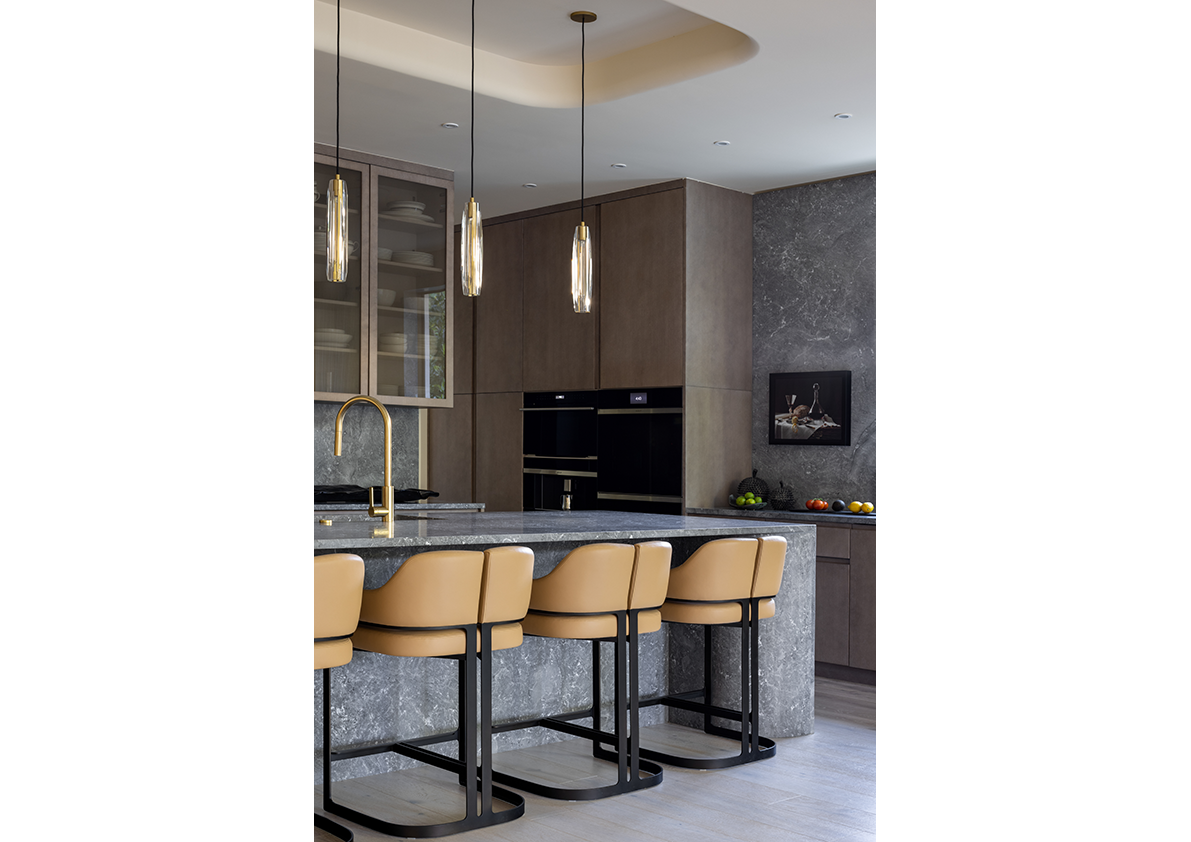 Stacks Image 890