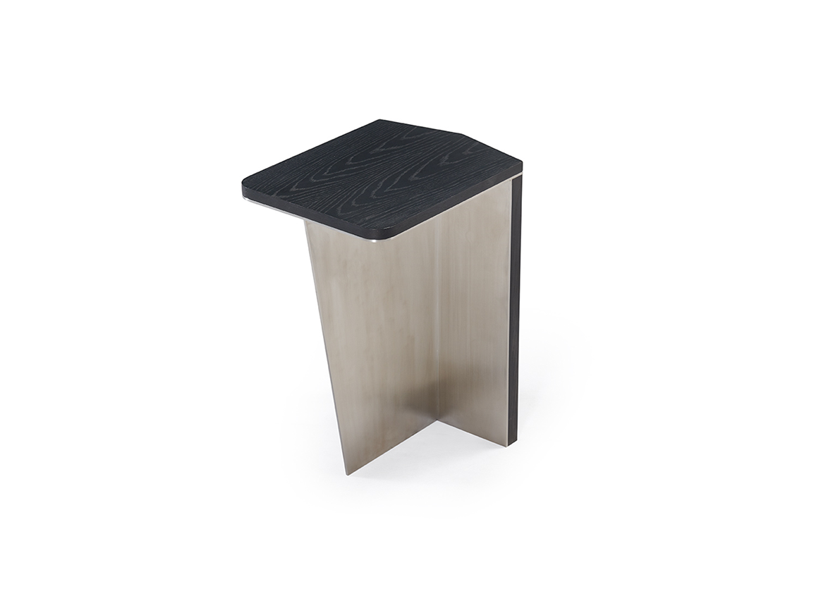  AEGIALIA SIDE TABLES 