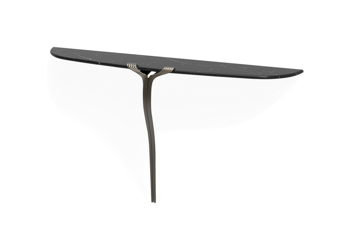 HORTA ENTRYWAY CONSOLE   HORTA ENTRYWAY CONSOLE