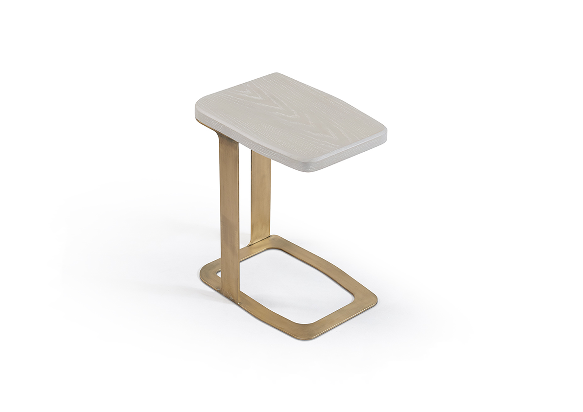  TUYA DRINK SIDE TABLE 