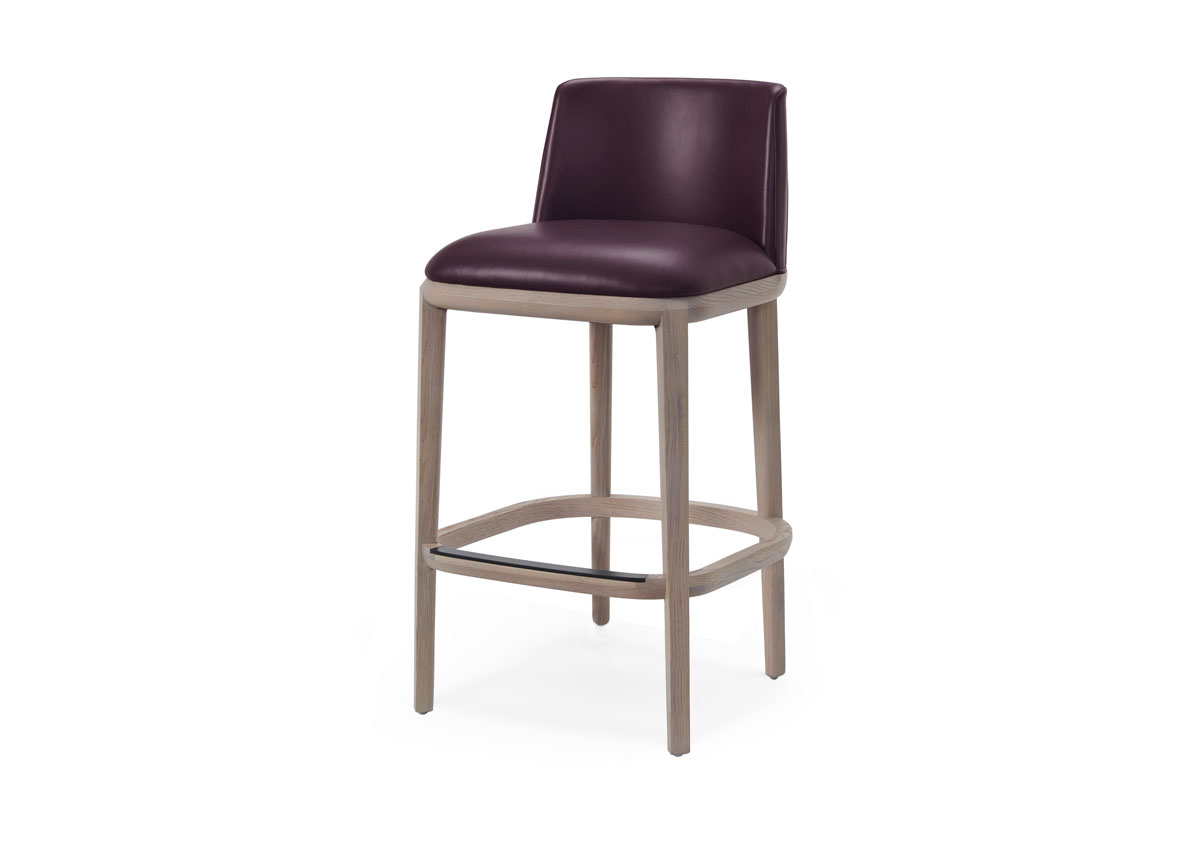  HENLEY BAR STOOL 