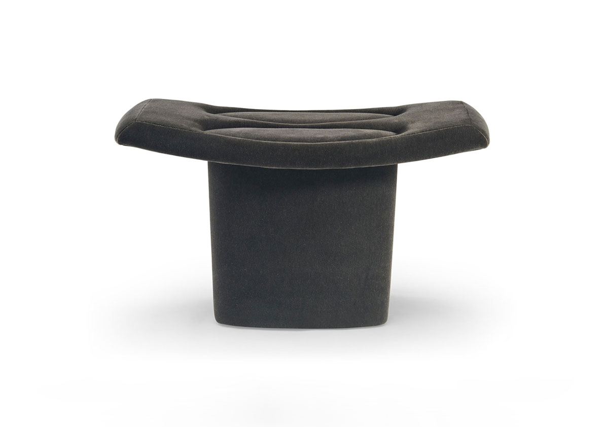  SELLA STOOL 