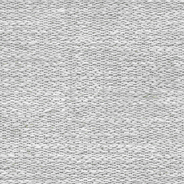 Stacks Image 495