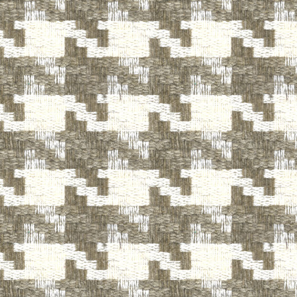  FORTH EC00101 