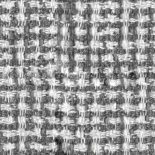 Stacks Image 495