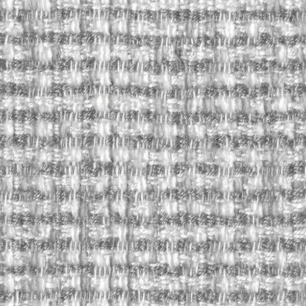 Stacks Image 495