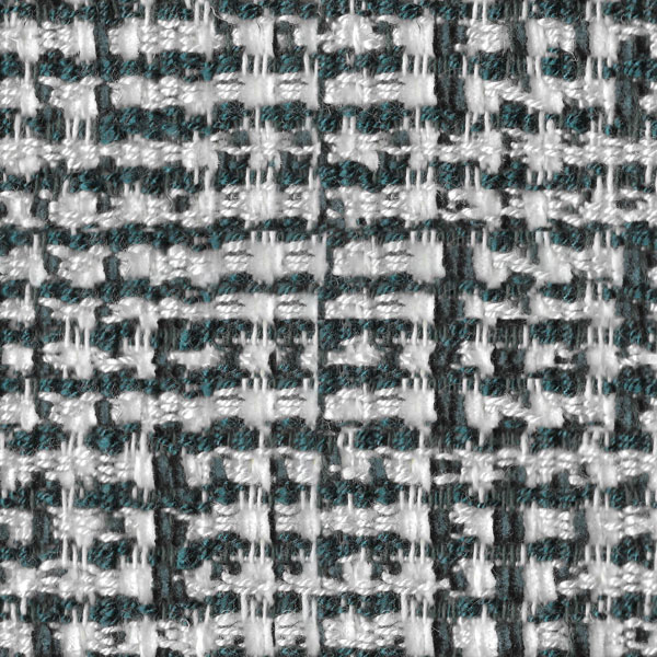 Stacks Image 495