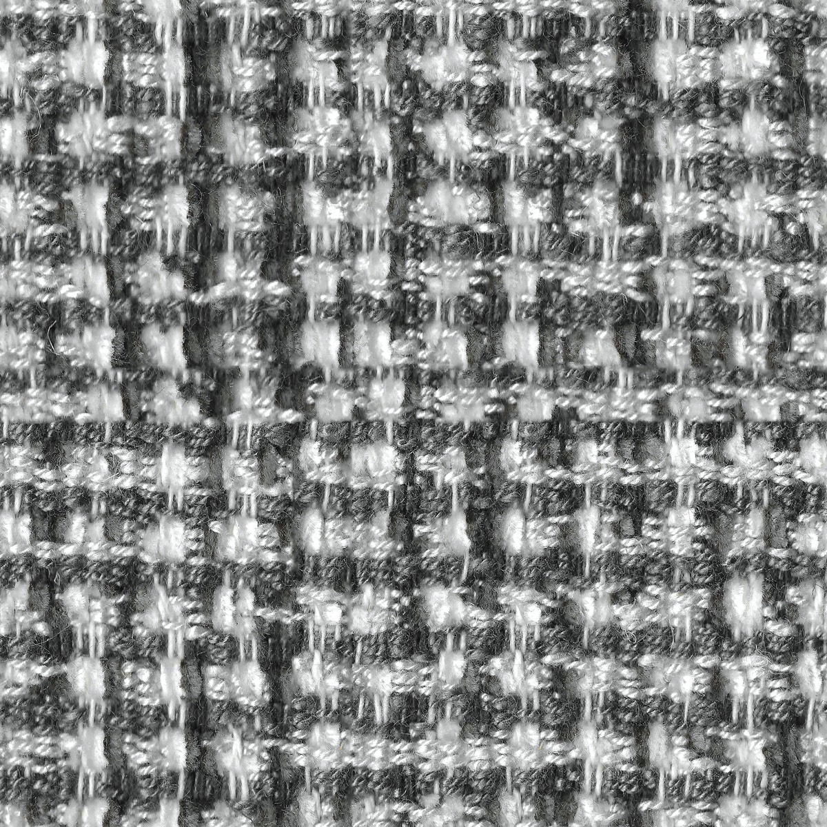 Stacks Image 495