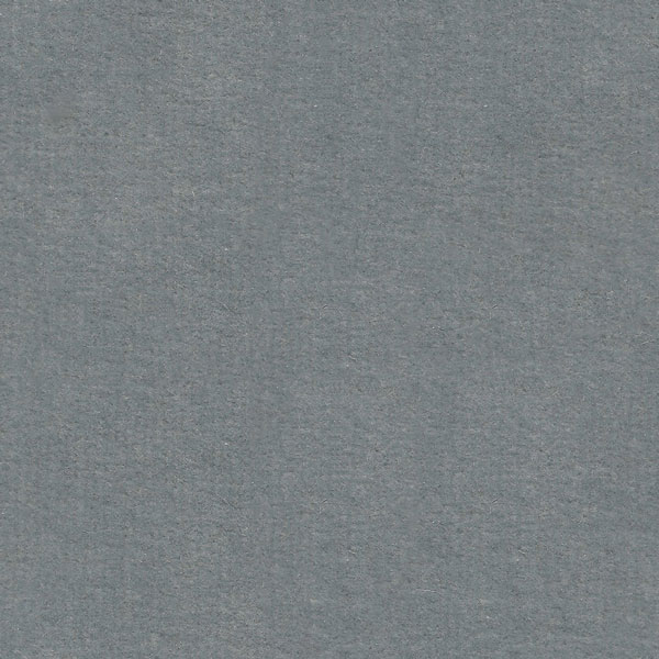  CHARTREUX TC01106 