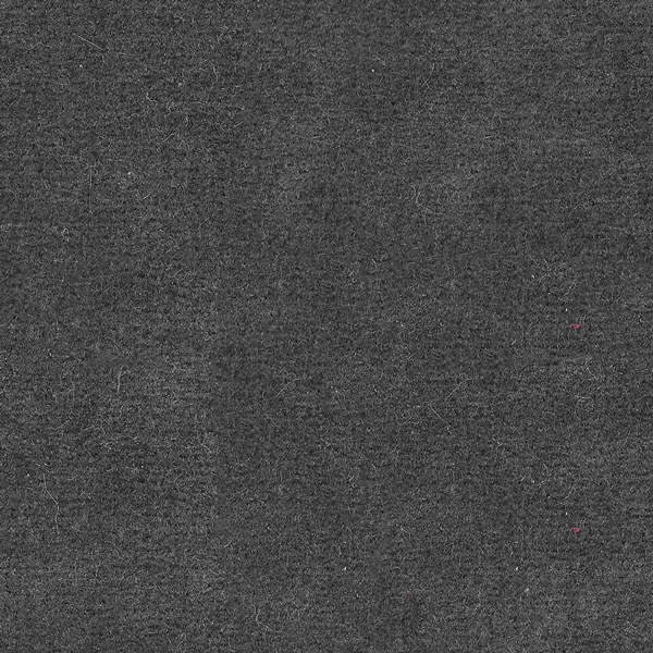  ASPHALT TC01316 