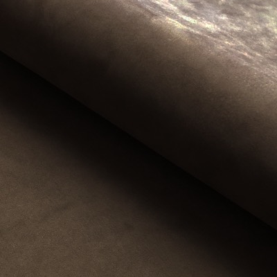 Stacks Image 495