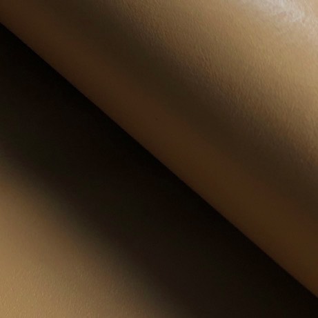 Stacks Image 495