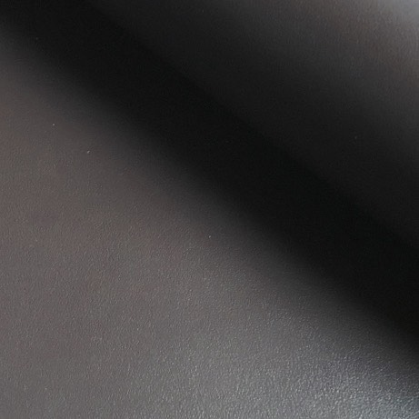 Stacks Image 495