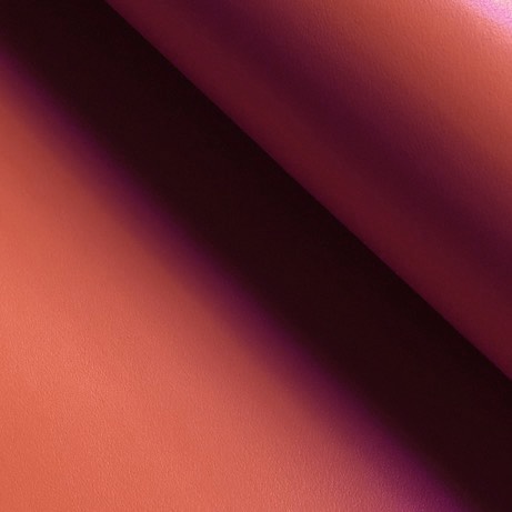 Stacks Image 495