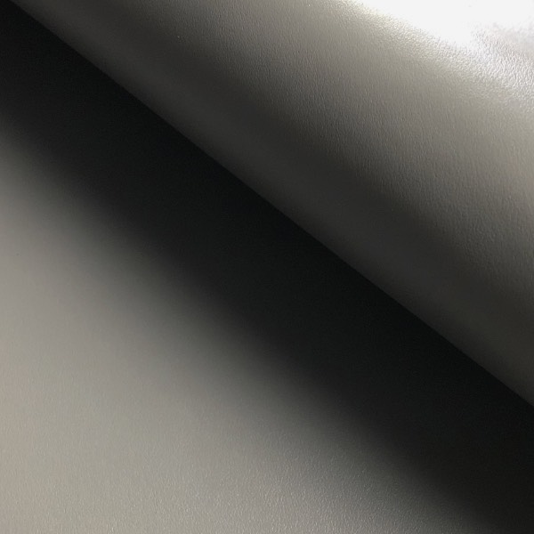 Stacks Image 495