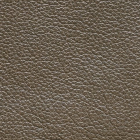  OLIVE 2002-3000 