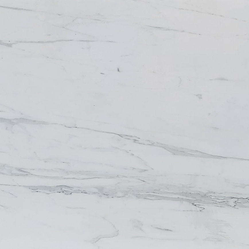  CALACATTA WHITE 